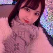 ヒメ日記 2025/11/22 23:21 投稿 さや シャブール