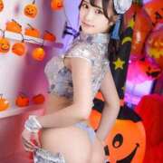 ヒメ日記 2025/11/23 16:18 投稿 さや シャブール