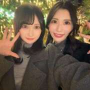 ヒメ日記 2025/11/25 18:36 投稿 さや シャブール