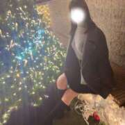 ヒメ日記 2025/11/26 21:55 投稿 さや シャブール