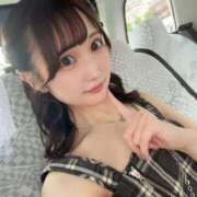 ヒメ日記 2025/11/26 23:43 投稿 さや シャブール