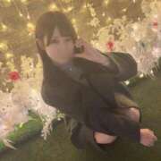 ヒメ日記 2025/11/30 01:58 投稿 さや シャブール