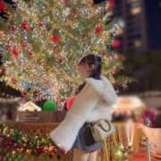 ヒメ日記 2025/11/30 02:39 投稿 さや シャブール