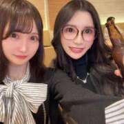 ヒメ日記 2025/12/01 16:22 投稿 さや シャブール