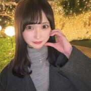 ヒメ日記 2025/12/02 11:28 投稿 さや シャブール