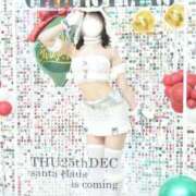 さや 12月 シャブール