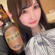 さや 雪 シャブール