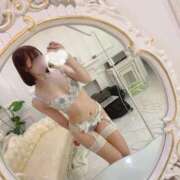 ヒメ日記 2025/12/07 19:54 投稿 さや シャブール