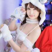 ヒメ日記 2025/12/08 22:16 投稿 さや シャブール