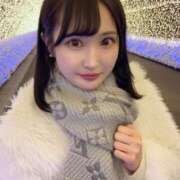 ヒメ日記 2025/12/09 05:04 投稿 さや シャブール