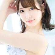 ヒメ日記 2025/12/09 12:31 投稿 さや シャブール