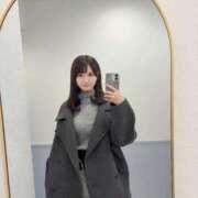 ヒメ日記 2025/12/10 03:02 投稿 さや シャブール