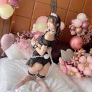 ヒメ日記 2025/12/10 12:51 投稿 さや シャブール