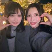 ヒメ日記 2025/12/12 20:25 投稿 さや シャブール