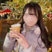 ヒメ日記 2025/12/13 13:02 投稿 さや シャブール