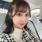 ヒメ日記 2025/12/17 17:31 投稿 さや シャブール