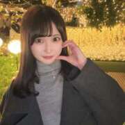 ヒメ日記 2025/12/20 21:39 投稿 さや シャブール