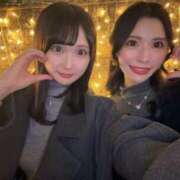 ヒメ日記 2025/12/21 01:16 投稿 さや シャブール