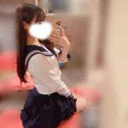 ヒメ日記 2025/12/21 07:01 投稿 さや シャブール