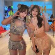 ヒメ日記 2025/12/21 20:06 投稿 さや シャブール