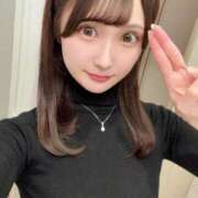 ヒメ日記 2025/12/21 20:11 投稿 さや シャブール