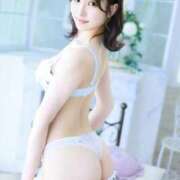 ヒメ日記 2025/12/22 23:53 投稿 さや シャブール