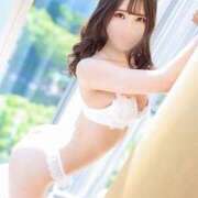 ヒメ日記 2025/12/24 00:27 投稿 さや シャブール