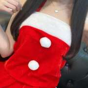 ヒメ日記 2025/12/24 00:56 投稿 さや シャブール