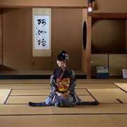 ヒメ日記 2025/12/24 03:37 投稿 さや シャブール