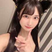 ヒメ日記 2025/12/24 13:21 投稿 さや シャブール