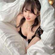 ヒメ日記 2025/12/26 17:38 投稿 さや シャブール