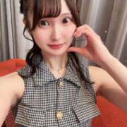 ヒメ日記 2025/12/26 21:40 投稿 さや シャブール