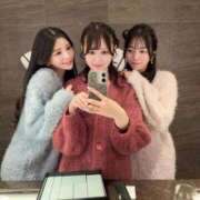 ヒメ日記 2025/12/28 20:07 投稿 さや シャブール