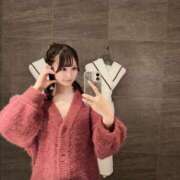 ヒメ日記 2025/12/30 16:42 投稿 さや シャブール