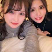 ヒメ日記 2025/12/30 19:14 投稿 さや シャブール