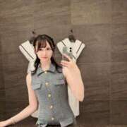 ヒメ日記 2026/01/01 22:15 投稿 さや シャブール