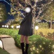 ヒメ日記 2026/01/03 12:07 投稿 さや シャブール