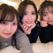 ヒメ日記 2026/01/06 22:13 投稿 さや シャブール