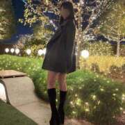 ヒメ日記 2026/01/11 21:39 投稿 さや シャブール