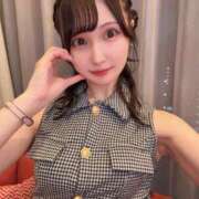 ヒメ日記 2026/01/14 16:29 投稿 さや シャブール