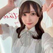 ヒメ日記 2026/01/15 17:26 投稿 さや シャブール