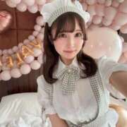 ヒメ日記 2026/01/16 17:29 投稿 さや シャブール