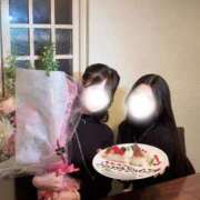 ヒメ日記 2026/01/21 13:34 投稿 さや シャブール