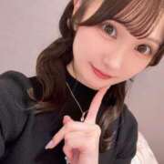 ヒメ日記 2026/01/22 15:48 投稿 さや シャブール