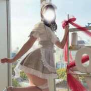 ヒメ日記 2026/01/24 18:34 投稿 さや シャブール