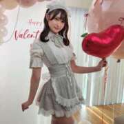 ヒメ日記 2026/01/24 20:35 投稿 さや シャブール