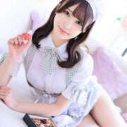 ヒメ日記 2026/01/29 21:54 投稿 さや シャブール