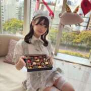 ヒメ日記 2026/02/02 20:15 投稿 さや シャブール