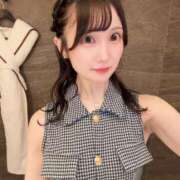 ヒメ日記 2026/02/03 19:24 投稿 さや シャブール