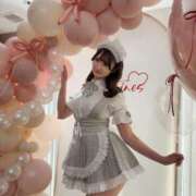 ヒメ日記 2026/02/04 05:27 投稿 さや シャブール